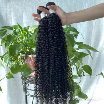 100% virgin human hair bundles wholesale with closure price custom packaging curly wavy wholesale human hair bundles